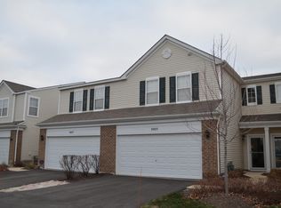 5005 Elmira Ct, Plainfield, IL 60586