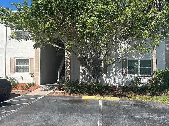 2nd image of 383 S McMullen Booth Rd APT 68