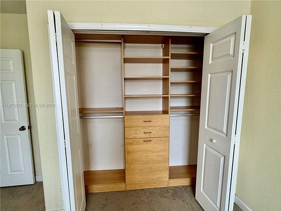 5th image of 1379 NW 166th Ave