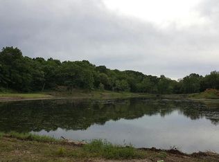 10800 Raytown Rd, Kansas City, MO 64134