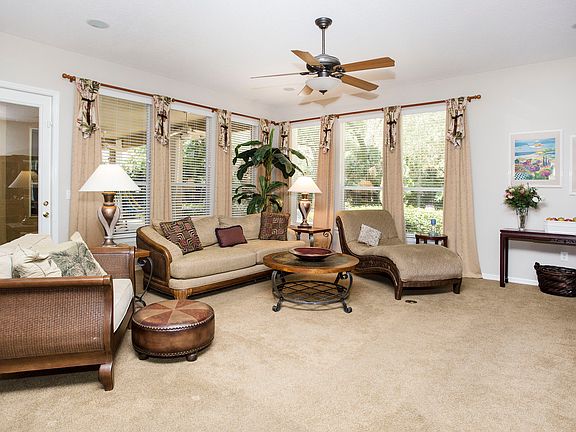 5th image of 15805 Sorawater Dr