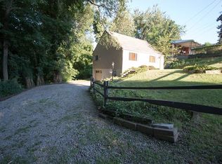 909 2nd St, Verona, PA 15147