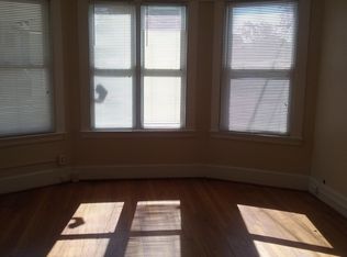 61 White Street #FL 1ST, West Haven, CT 06516