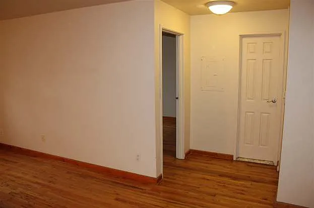 6713 Polk St #6 — Photo 18