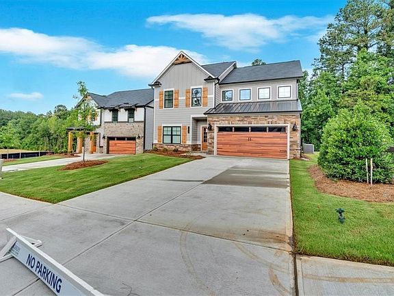 4th image of 126 Everwood Ct