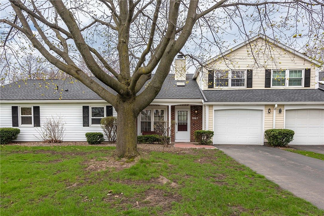 3065 Mount Read Blvd, Rochester, NY 14616 Zillow