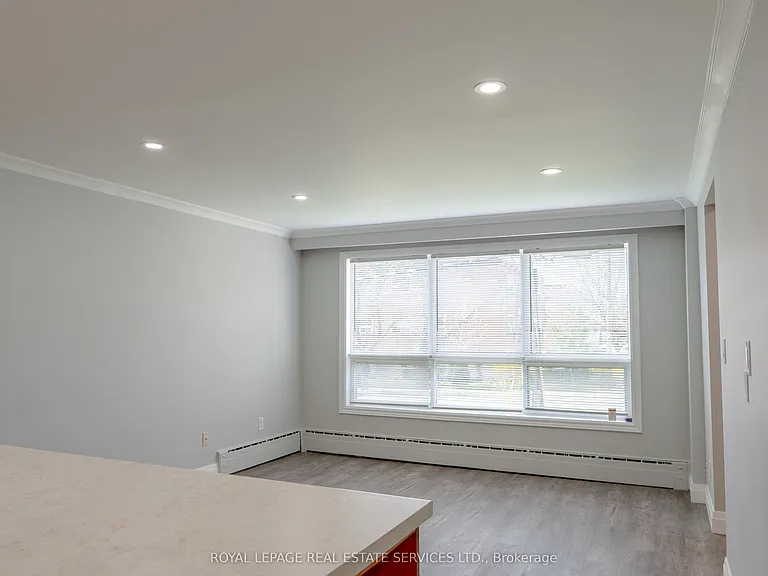 48A Arcadian Cir #2 — Photo 4