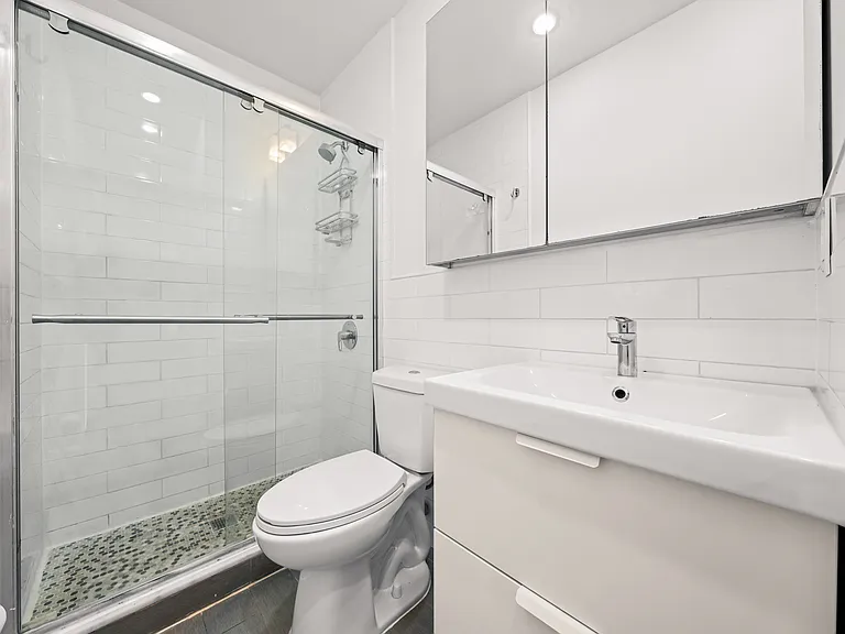 346 E 120th St #2F — Photo 7