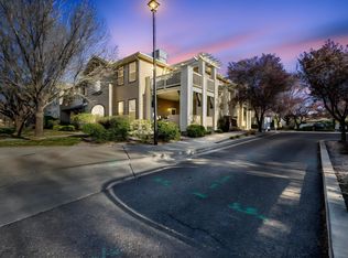 2485 Fountainhead Blvd UNIT G-15, Grand Junction, CO 81505