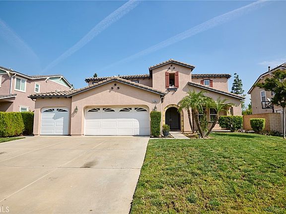 3rd image of 12962 Riley Ct