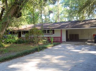 4219 SW 5th Ave, Gainesville, FL 32607