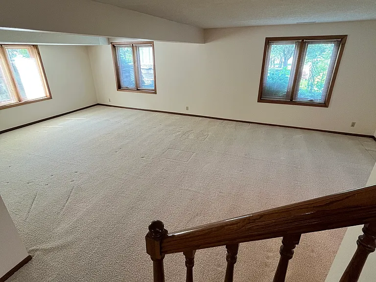 1826 Normandy Ln — Photo 17