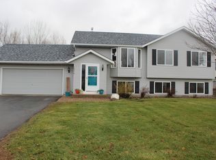 18370 Everest Path, Farmington, MN 55024