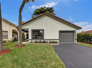 10421 NW 36th St, Pompano Beach, FL 33065