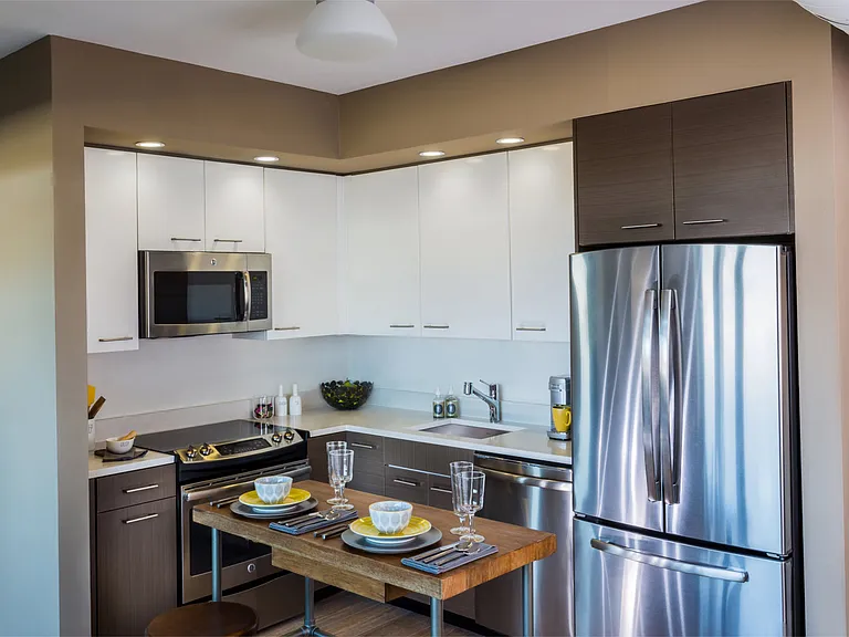 The View Ballston — Photo 18