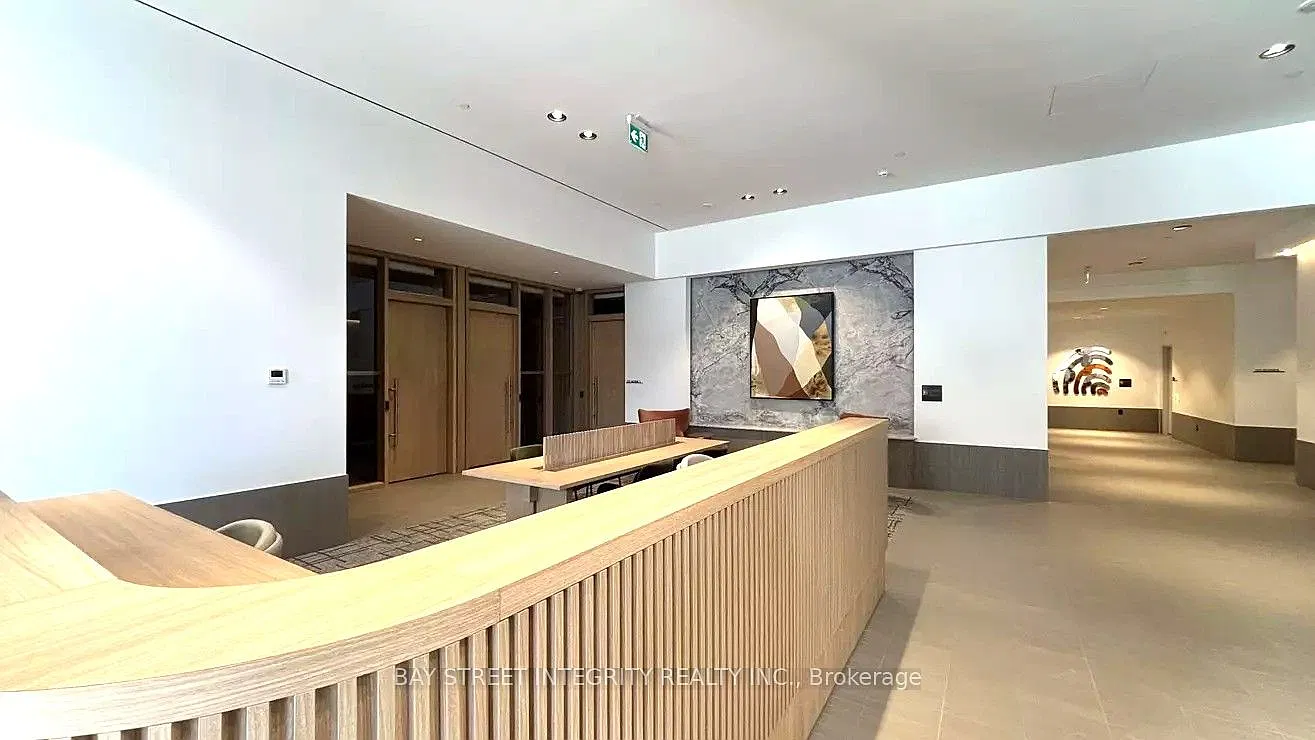 2 bed, $2,300 — Photo 2