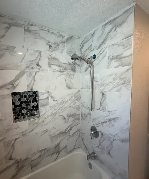 34 E Alpine Ave — Photo 8