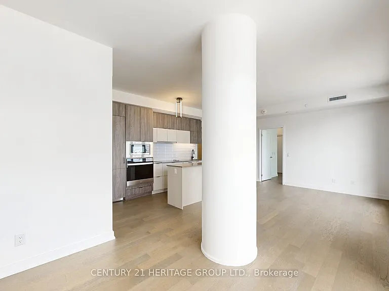 8888 Yonge St #225 — Photo 8