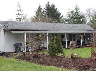 29 S Bank Rd, Elma, WA 98541