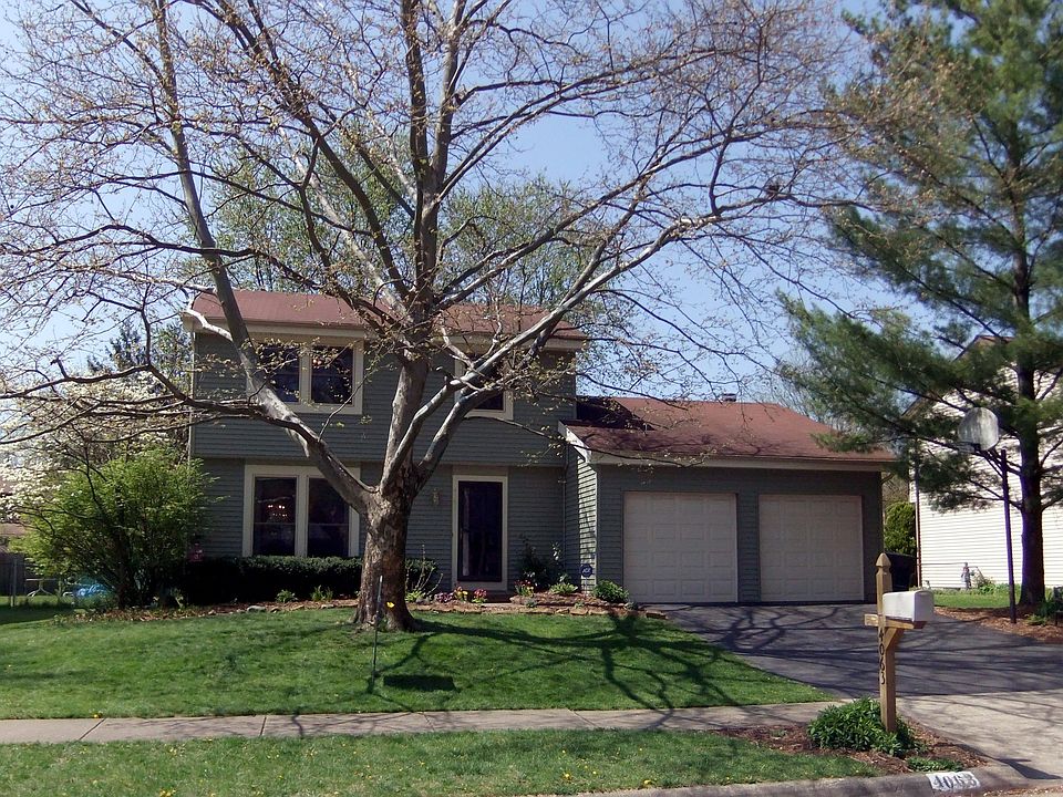1st image of 4063 Willow Hollow Dr