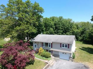 7 Dapple Ter, Newburgh, NY 12550
