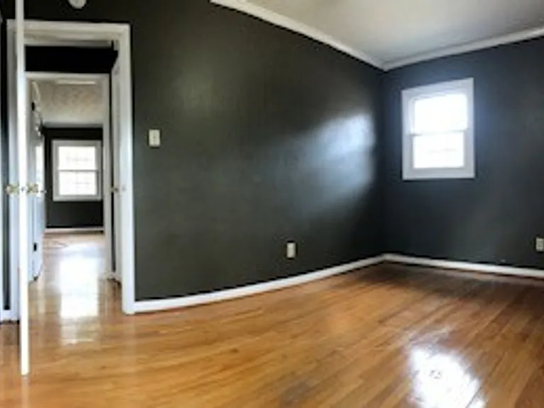 100 Allen Pl — Photo 18
