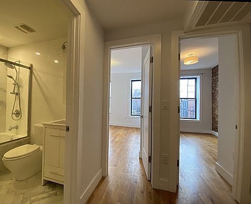 2nd image of 1330 Herkimer St #2C