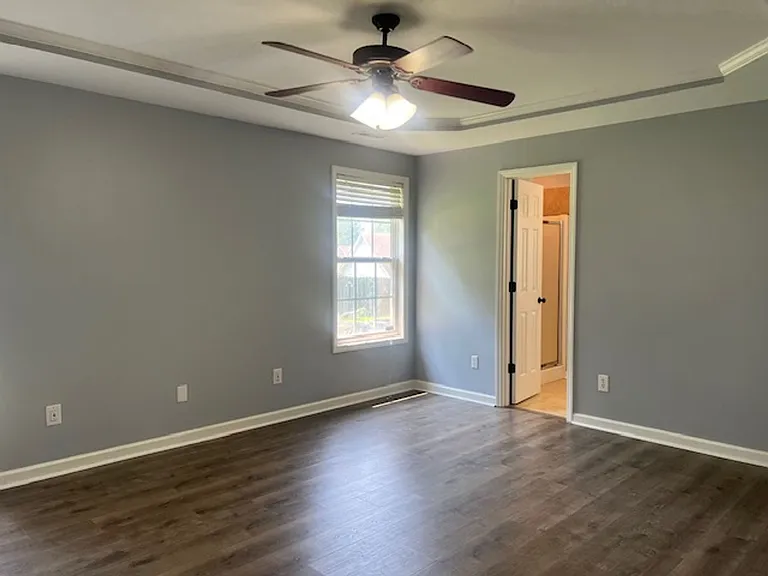 436 Chester Lake Pl — Photo 17