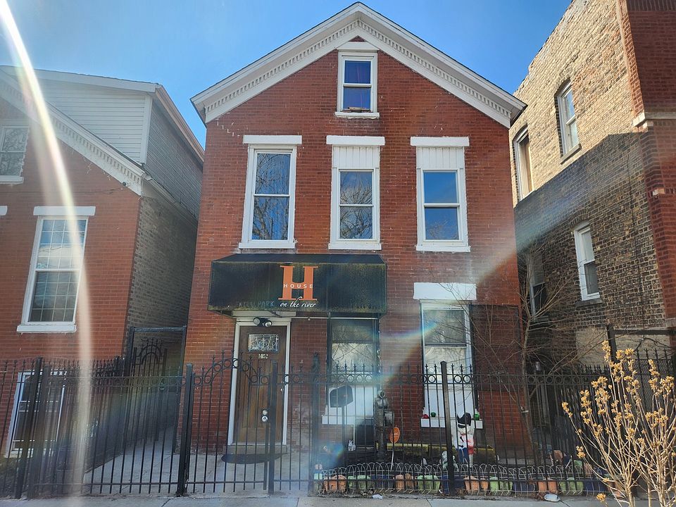 1st image of 1452 N Central Park Ave