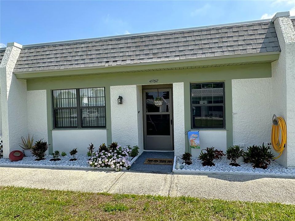 4762 Lake Blvd, Clearwater, FL 33762 Zillow