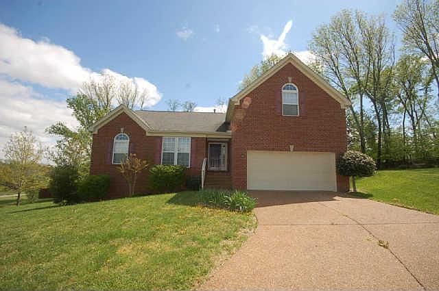 1st image of 1003 Flannery Ct