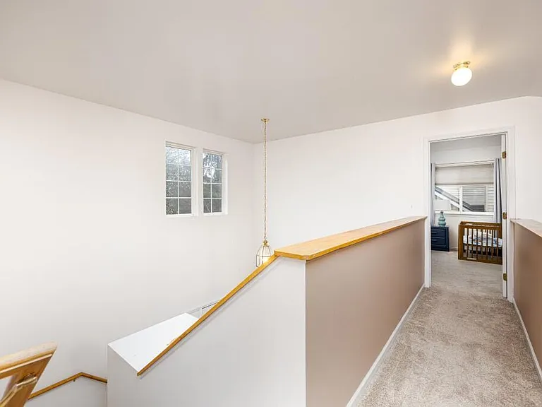3339 Elsinore Ct — Photo 37