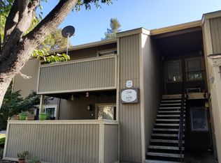 3342 Red Cedar Ter, Fremont, CA 94536