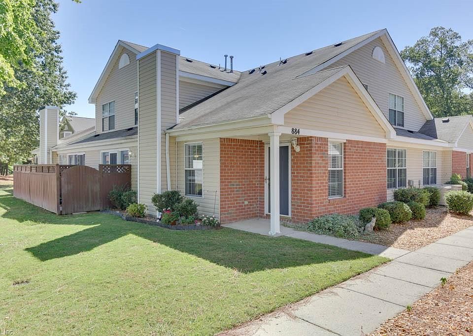 1st image of 884 Miller Creek Ln