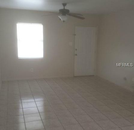 4th image of 10104 Richardson St