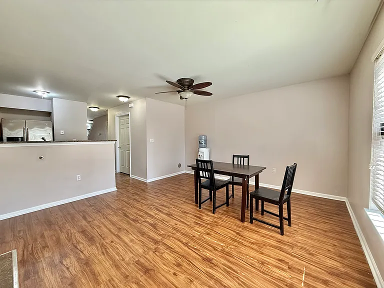 1823 S Napa St — Photo 13