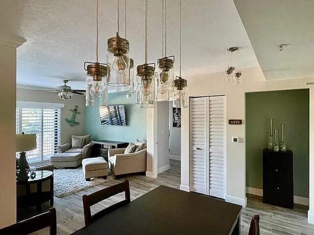 4907 Midtown Ln #1211 — Photo 4