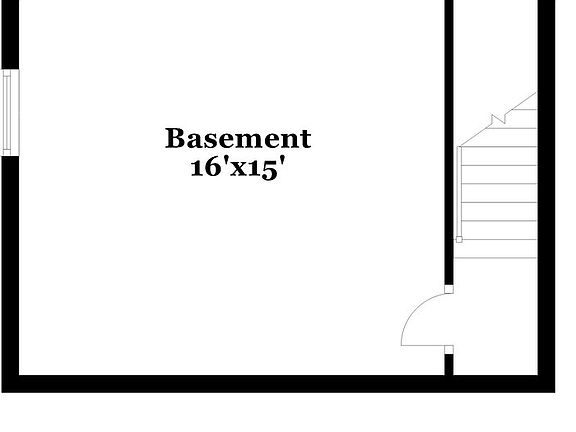 2nd image of 2122 Forestwind Dr