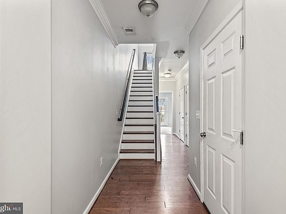 2nd image of 1597 Renate Dr
