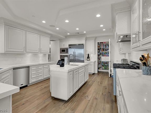 2nd image of 9101 Alta Dr Unit 204