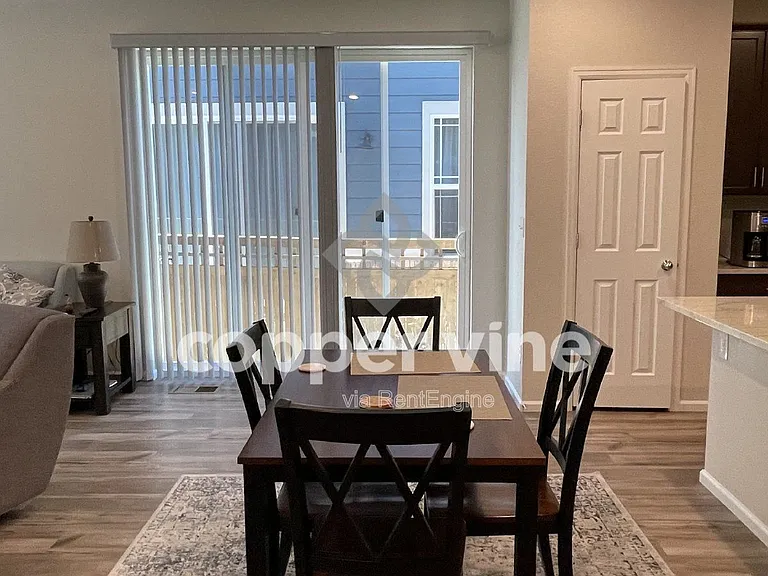 1163 S Walden Ct — Photo 6