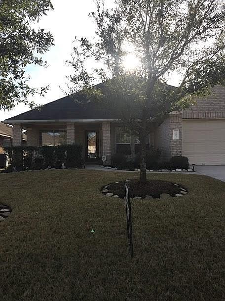1st image of 22915 Lily Creek Dr