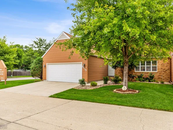 1515 32nd St S, Fargo, ND 58103
