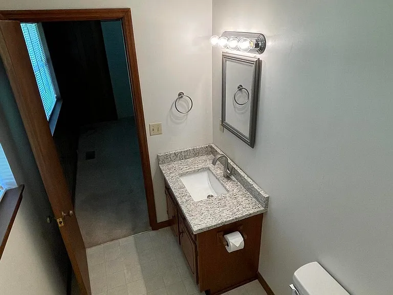 309 Shasta Ave — Photo 12