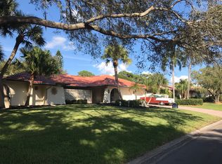 164 Dory Ln, Osprey, FL 34229