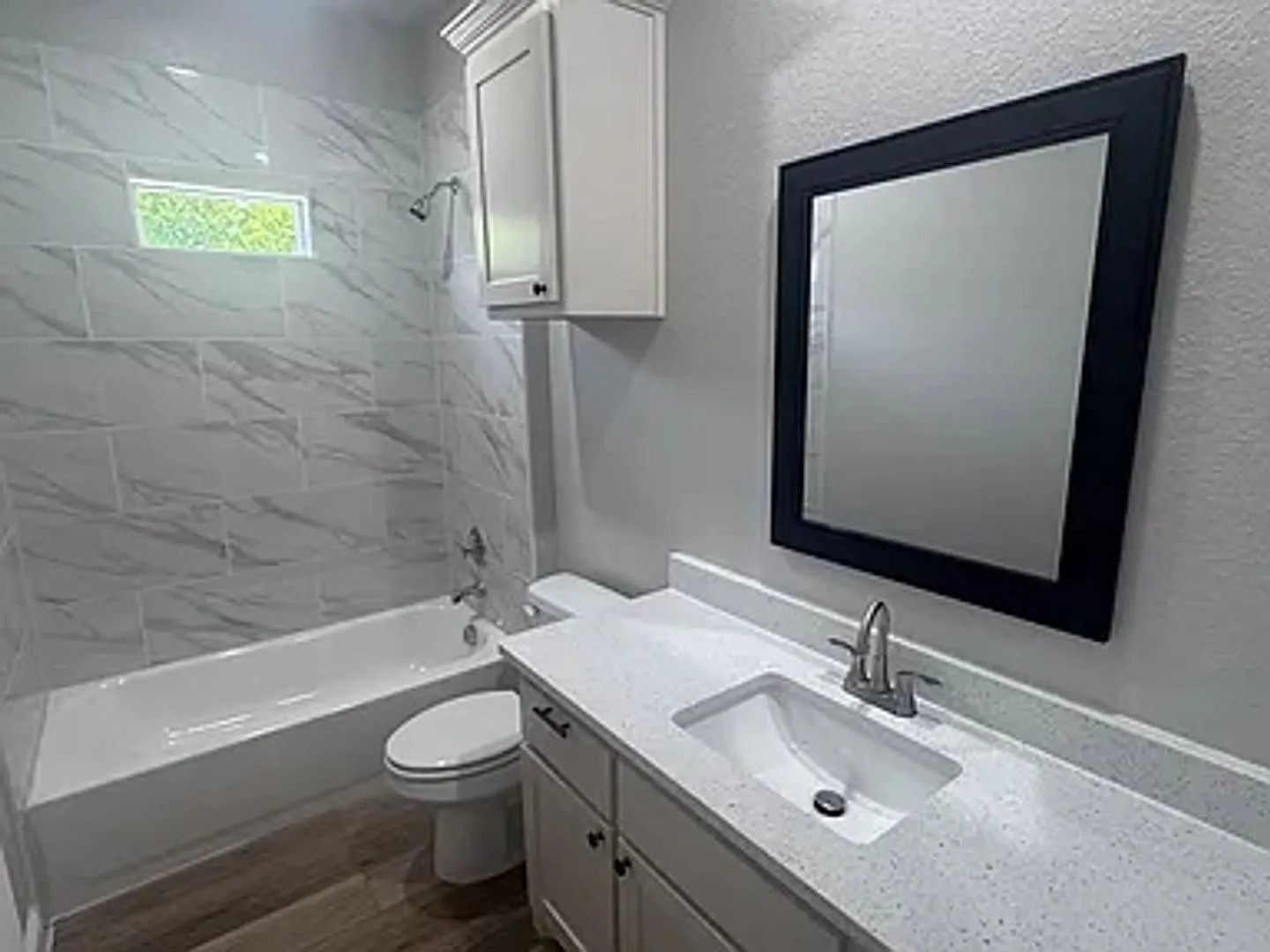 3211 Bourland Street — Photo 2
