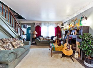 6623 Harrison Ln, Alexandria, VA 22306