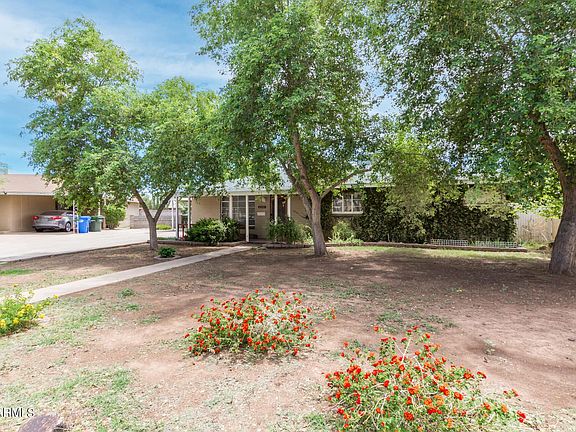 5th image of 2201 W Palo Verde Dr