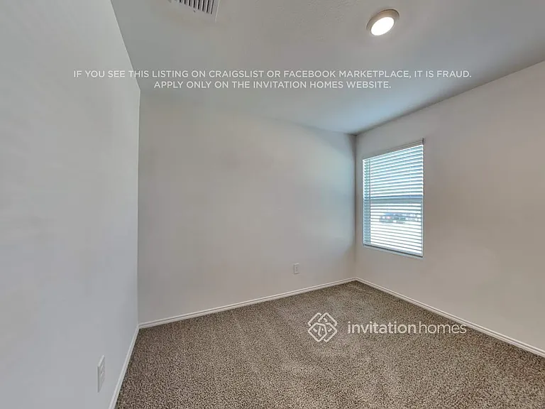2938 Greenhorn Ave — Photo 11