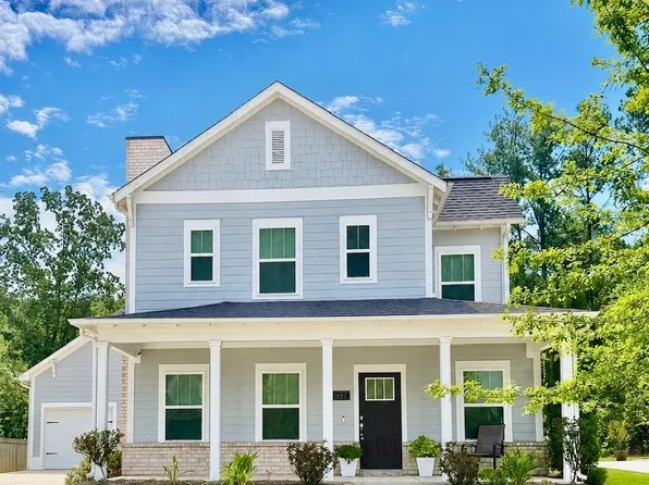 1037 Unali Ln, Leeds, AL 35094
